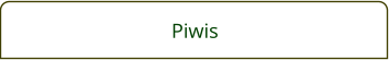 Piwis