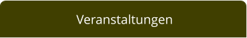 Veranstaltungen
