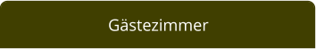 Gästezimmer