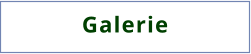 Galerie