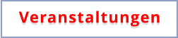Veranstaltungen