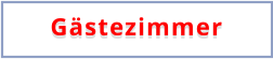 Gästezimmer