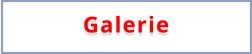 Galerie