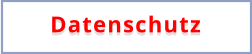 Datenschutz