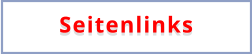 Seitenlinks